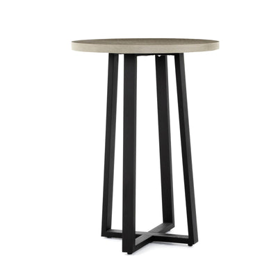 Four Hands Cyrus Table