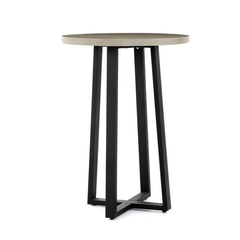 Four Hands Cyrus Table