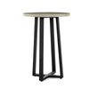 Four Hands Cyrus Table