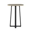 Four Hands Cyrus Table