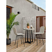 Four Hands Cyrus Table