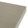 Four Hands Cyrus Dining Table 79