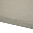 Four Hands Cyrus Dining Table 79