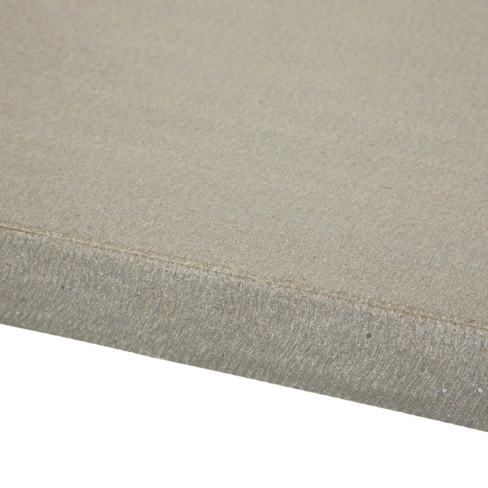 Four Hands Cyrus Dining Table 79