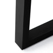 Four Hands Cyrus Dining Table 79