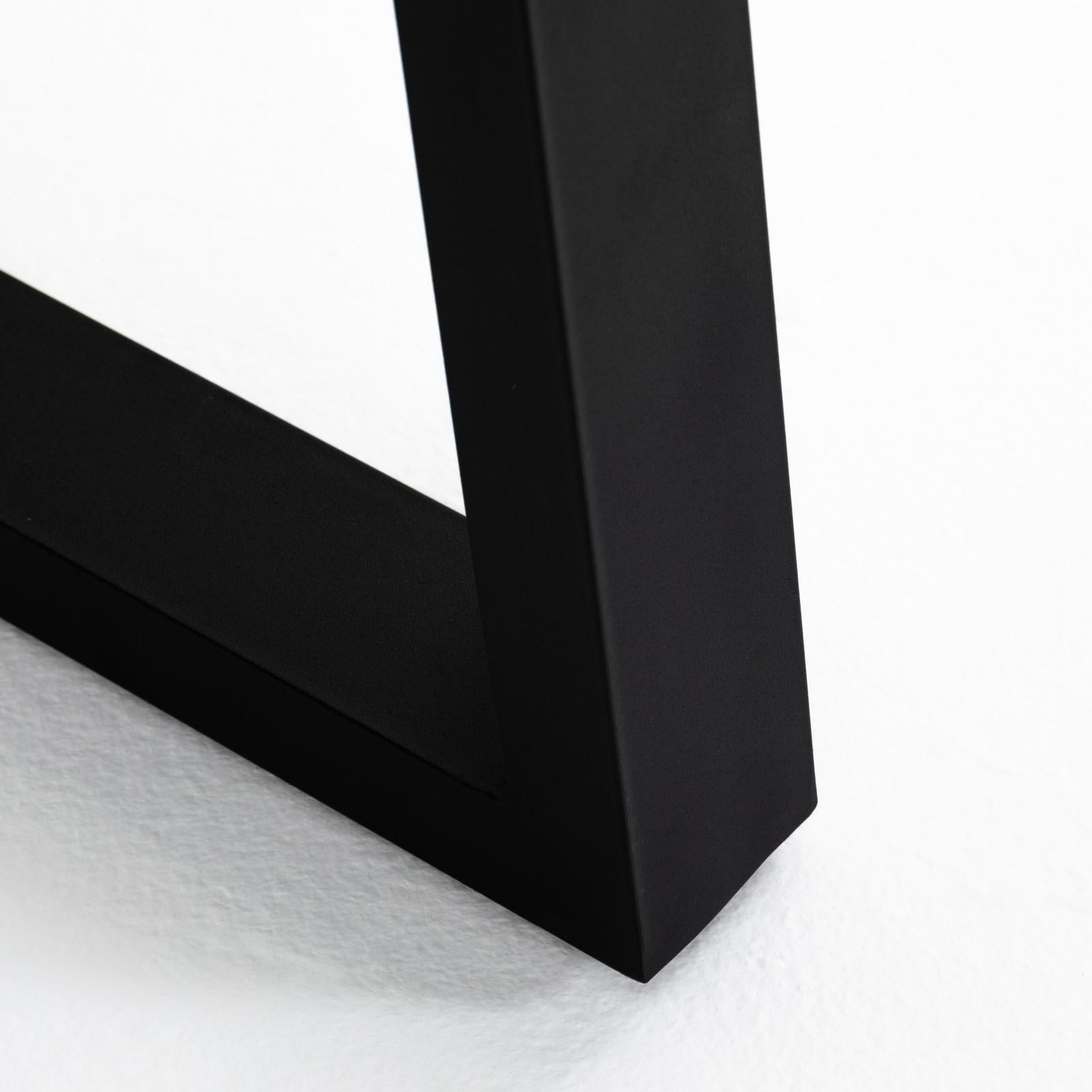 Four Hands Cyrus Dining Table 79