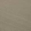 Cyrus Outdoor Dining Table 48