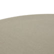 Cyrus Outdoor Dining Table 48