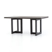 Judith Outdoor Dining Table