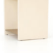 Four Hands Hugo End Table