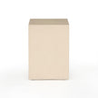 Four Hands Hugo End Table