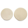 Four Hands Ravine Concrete Accent Tables - Set Of 2