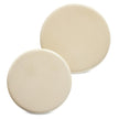 Four Hands Ravine Concrete Accent Tables - Set Of 2