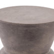 Four Hands Lina End Table
