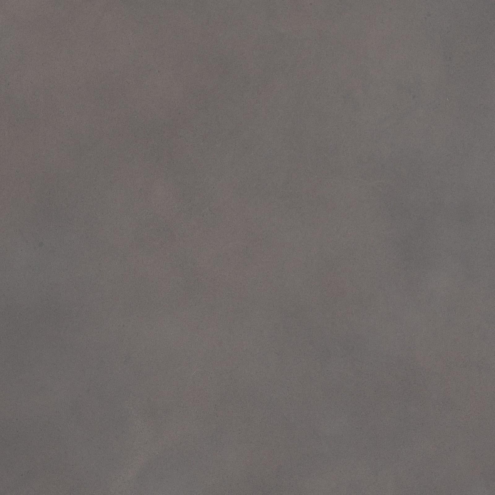 Gem Outdoor Coffee Table-Dark Grey