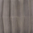 Gem Outdoor Coffee Table-Dark Grey