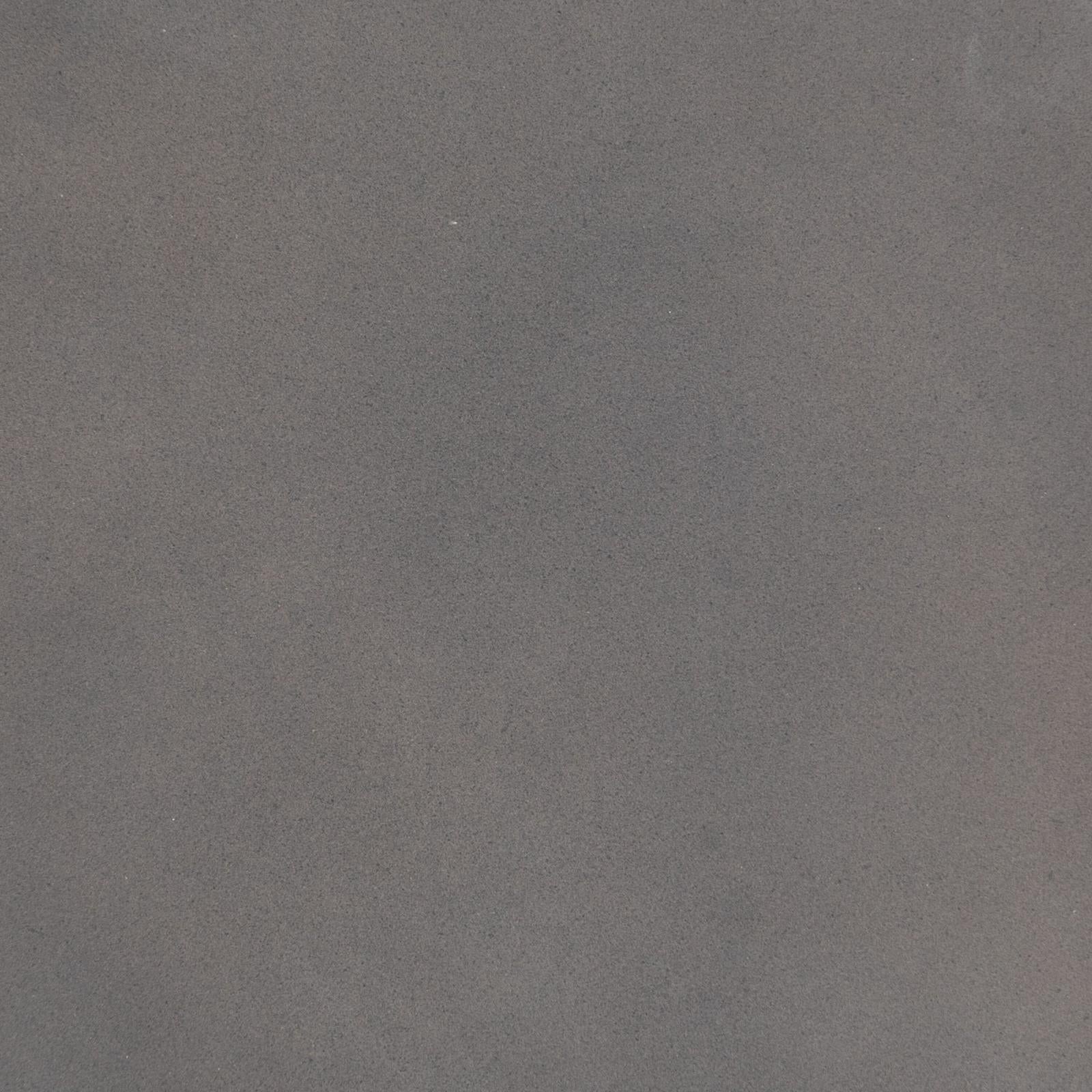 Gem Outdoor End Table-Dark Grey