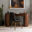 Four Hands Pilar Desk