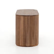 Four Hands Pilar Desk
