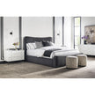 Vanguard Essence Nightstand