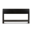 Four Hands Suki Console Table