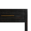 Four Hands Suki Console Table