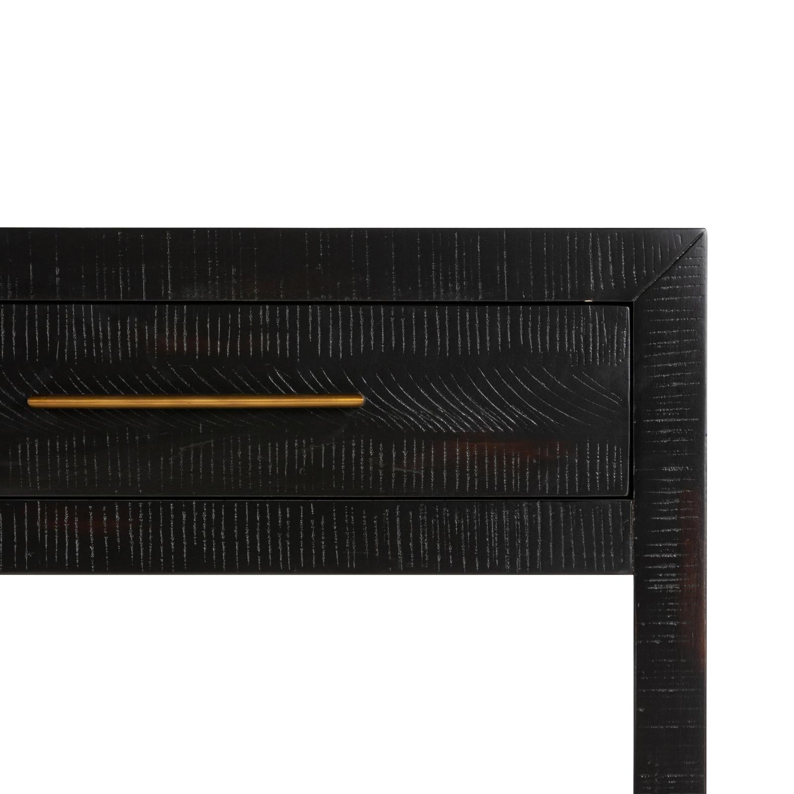 Four Hands Suki Console Table