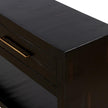 Four Hands Suki Console Table