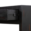 Four Hands Suki Console Table