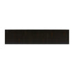 Four Hands Suki Console Table
