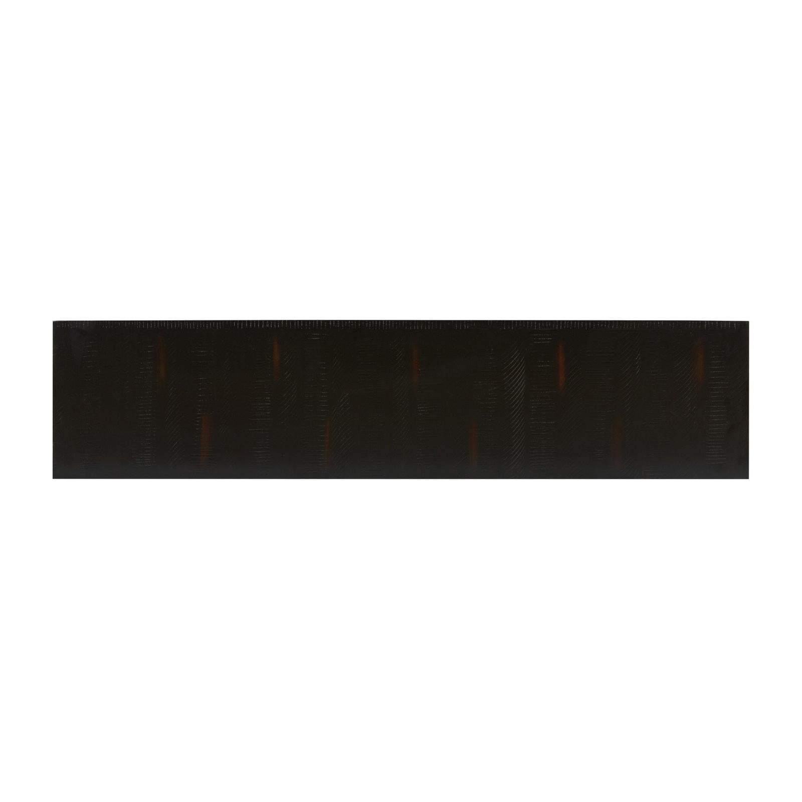 Four Hands Suki Console Table