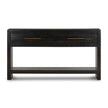 Four Hands Suki Console Table