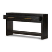 Four Hands Suki Console Table