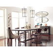 Four Hands Suki Console Table