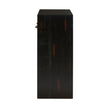 Four Hands Suki Console Table
