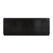 Four Hands Suki 9 Drawer Dresser