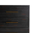 Four Hands Suki 9 Drawer Dresser