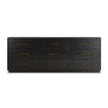 Four Hands Suki 9 Drawer Dresser