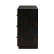 Four Hands Suki 9 Drawer Dresser