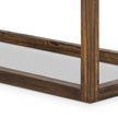 Four Hands Waylon Bookshelf