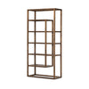 Four Hands Waylon Bookshelf