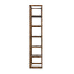 Four Hands Waylon Bookshelf