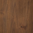 Four Hands Paden Dining Table