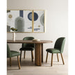 Four Hands Paden Dining Table