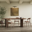 Four Hands Paden Dining Table