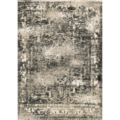 Loloi Viera VR-03 Ash Rug