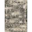 Loloi Viera VR-03 Ash Rug