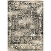 Loloi Viera VR-03 Ash Rug