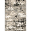 Loloi Viera VR-04 Grey Rug