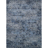 Loloi Viera VR-06 Light Blue / Grey Rug